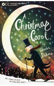 Christmas Carol and other Christmas stories