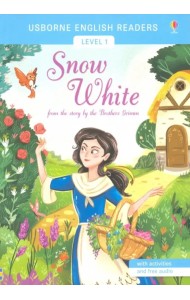 Snow White