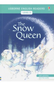The Snow Queen