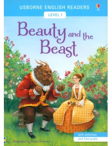 Beauty and the Beast