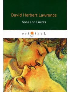 Sons and Lovers