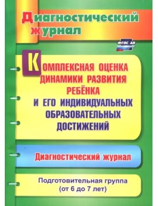 Комплексная оценка динамики развития ребенка и его индивидуальных образовательных достижений Комплексная оценка динамики развития ребенка и его индивидуальных образовательных достижений