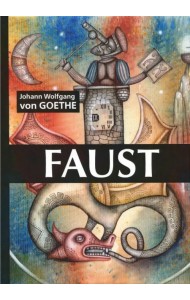 Faust