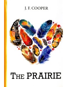 The Prairie