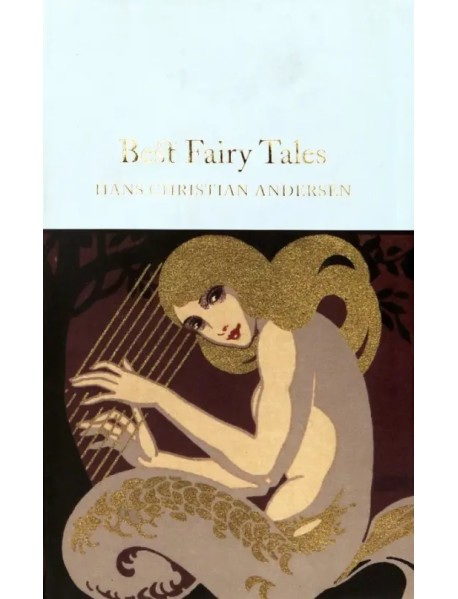 Best Fairy Tales