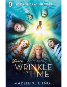 A Wrinkle in Time