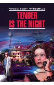 Tender is the Night
