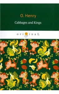 Cabbages and Kings