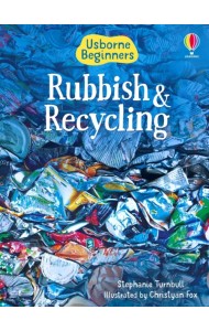 Rubbish and Recycling