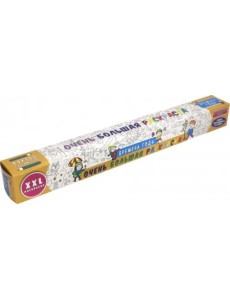 Времена года Времена года