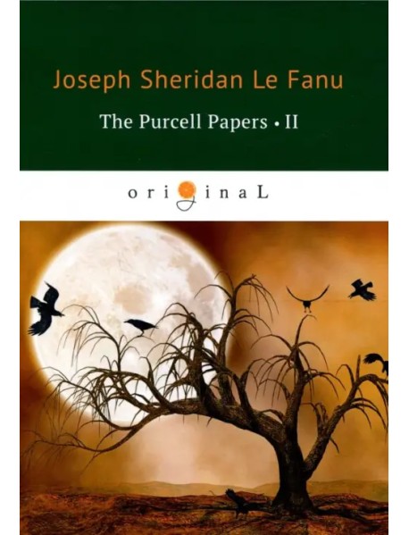 The Purcell Papers 2