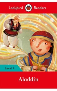 Aladdin