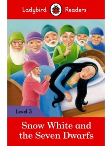 Snow White and the Seven Dwarfs