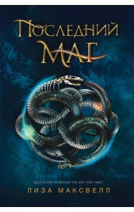 Последний маг