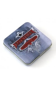 Игра настольная