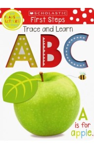 Trace and Learn. ABC