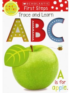 Trace and Learn. ABC