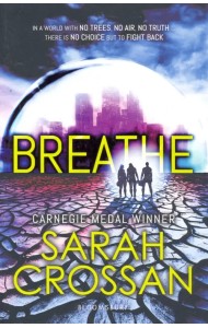 Breathe