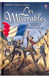 Les Miserables