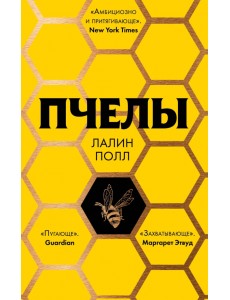 Пчелы Пчелы