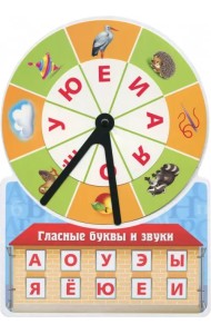 Игра обучающая 