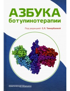Азбука ботулинотерапии