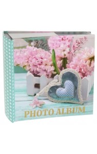 Фотоальбом 