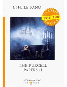 The Purcell Papers 1