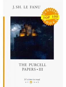 The Purcell Papers 3