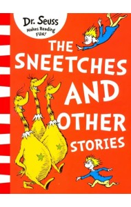 The Sneetches and Other Stories