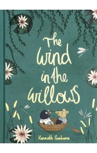 The Wind in the Willows