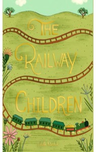 The Railway Children