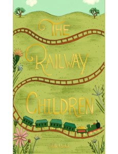 The Railway Children The Railway Children
