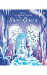 The Snow Queen