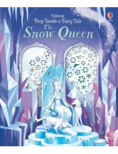 The Snow Queen