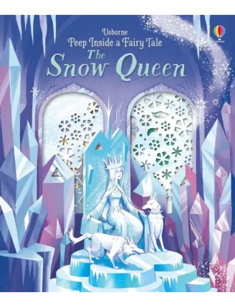 The Snow Queen