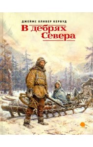 В дебрях Севера