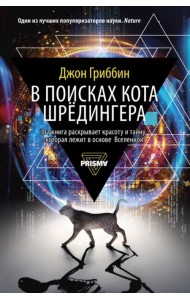 В поисках кота Шредингера