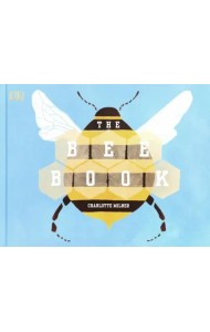 The Bee Book