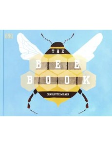 The Bee Book