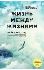 Жизнь между жизнями