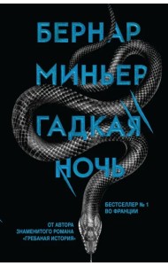 Гадкая ночь