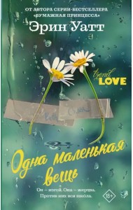 Одна маленькая вещь