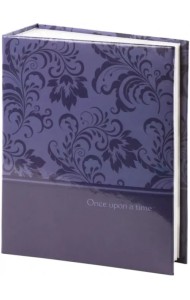 Фотоальбом 