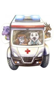 Скорая помощь