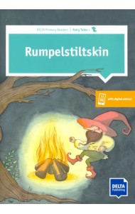 Rumpelstiltskin