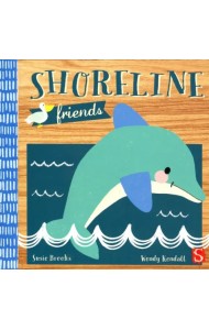 Shoreline Friends