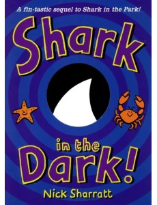 Shark in the Dark