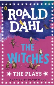 The Witches: The Plays