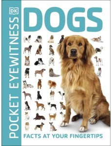 Dogs. Facts at Your Fingertips